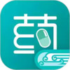 人卫用药助手app 5.21