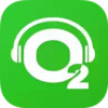 氧气听书免费软件 2.29
