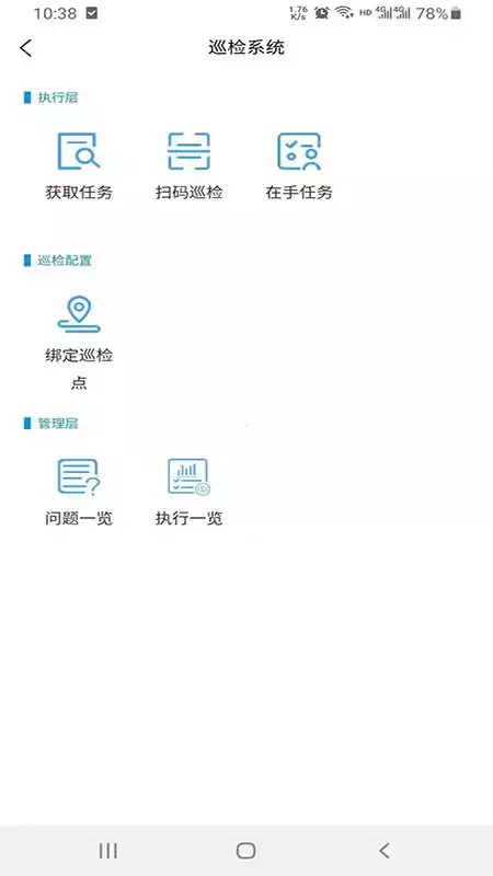 大唐芙蓉园门票预约