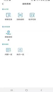 大唐芙蓉园门票预约