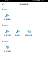 大唐芙蓉园门票预约