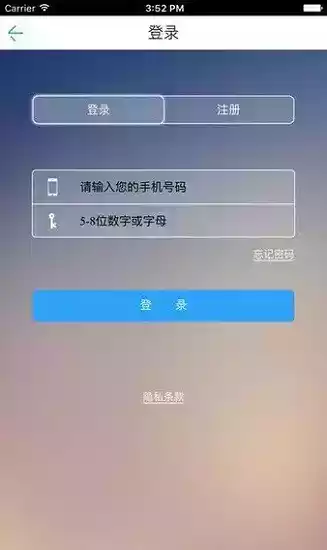 中图网官方
