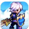 众神之战2游戏 1.22