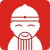 移动健康专家软件 3.5