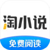 小说免费阅读app 4.28