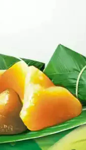 粽子图片大全高清图片