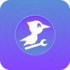 邻家啄木鸟维修app v1.21.25
