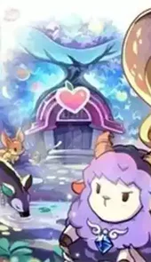 超级迷你农场破解版
