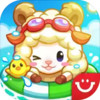超级迷你农场破解版 2.12