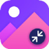 图片压缩专家 v1.21.25