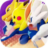 宝可梦大集结手游中文版 7.6
