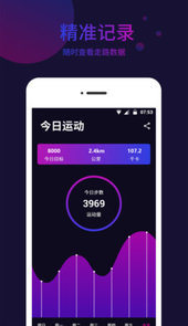 标准指南针app