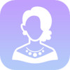 视频换脸app v1.21.24