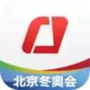 央视体育在线直播 2.13