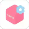 花粉儿app官方 7.18