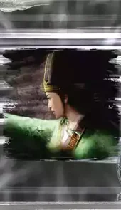 三国志5手机版