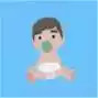 重开人生模拟器破解版 1.10