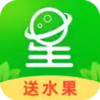 星球庄园赚钱 3.21