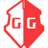 凉情龙哥辅助器迷你世界 v0.1.3
