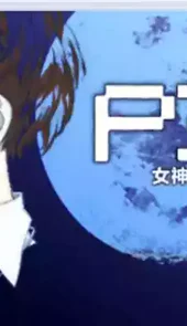 女神异闻录3携带版