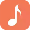 歌词适配ios版 1.29