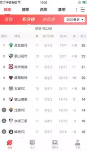 彩虹多多苹果版