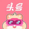 头号云游 3.28
