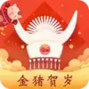 贵州移动手机营业厅 2.22