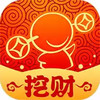 挖财记账理财软件 3.21