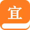 宜搜小说免费阅读 2.30