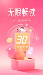红袖读书小说网