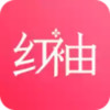 红袖读书小说网 6.20