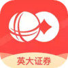 英大金点手机官方 6.1