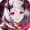 轨迹幻想（BT千抽万元送） 1.0