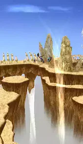 手机奇迹单机版