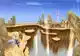 手机奇迹单机版 4.11