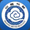 山西气象预报 4.3