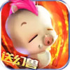 魔域归来官网 7.10