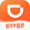 滴滴加油官方版注册 1.3