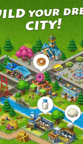 township官方