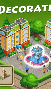 township官方