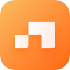 门口E站app v3.2