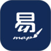易制地图手机 v0.0.2