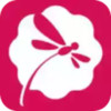 落尘文学官网 2.3