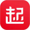 起点读书app版 7.24
