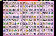 连连看在线玩游戏