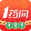 1药网app官方免费 6.26