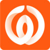 我来贷个人版app 2.4