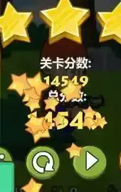 光头强保护小木屋无敌版