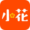 小花钱包官网网址 1.0